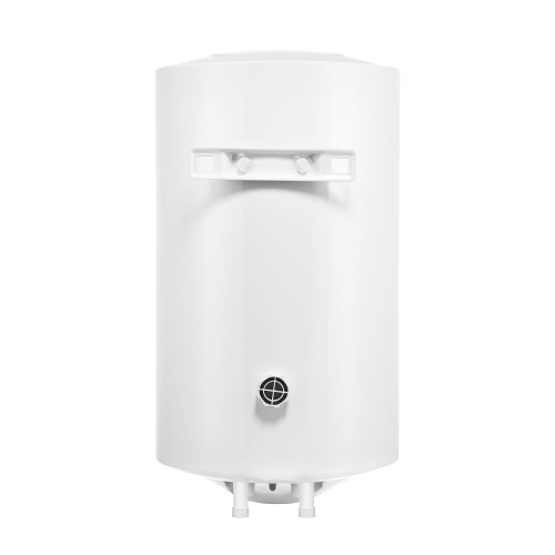 Водонагреватель электрический Royal Thermo RWH Optimal 50 л фото в интернет-магазине САНТЕХСИТИ