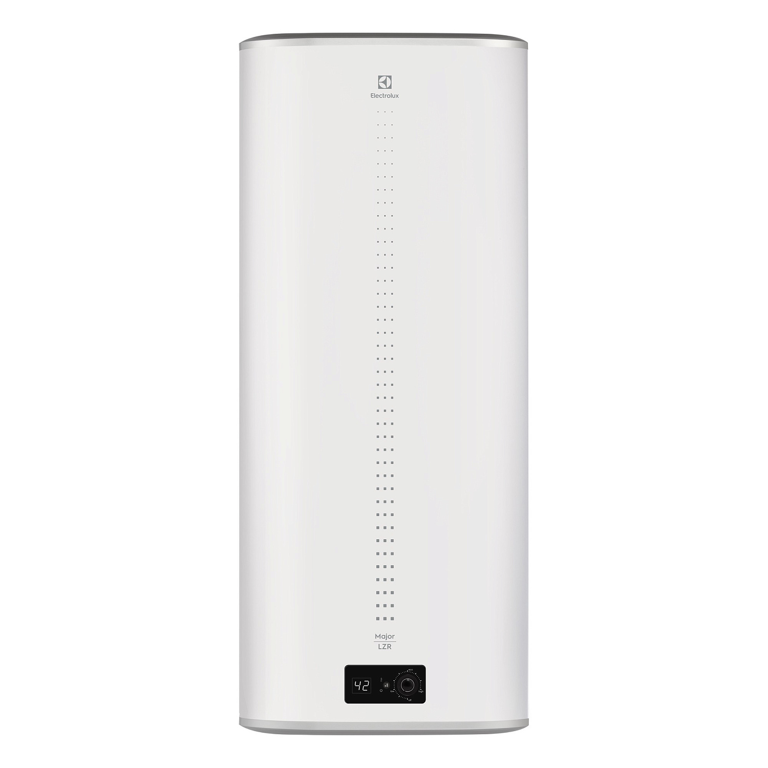 Водонагреватель электрический Electrolux EWH Major LZR 3 100 л фото в интернет-магазине САНТЕХСИТИ