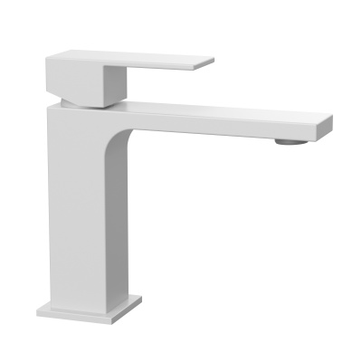 01211-4 KAISER Cube_rgb