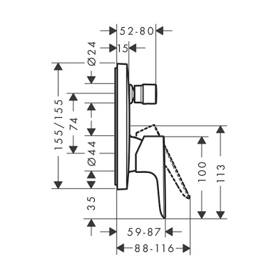 63da0cfab91491ce2af948b6a1b32890
