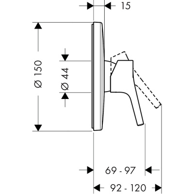 a291abba4b8a1fe1e376f81dcc78b599