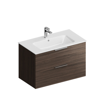 cmpu6nh10xmvmpv9szkgkazbtg195kuh