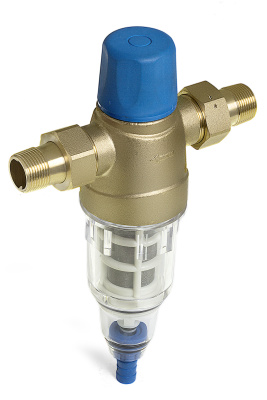 с обратной 34 (2)