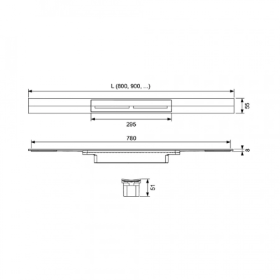 multifile_2697_25_670800_1