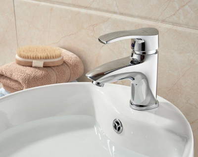 smesitel-dlya-rakoviny-ledeme-l1064002