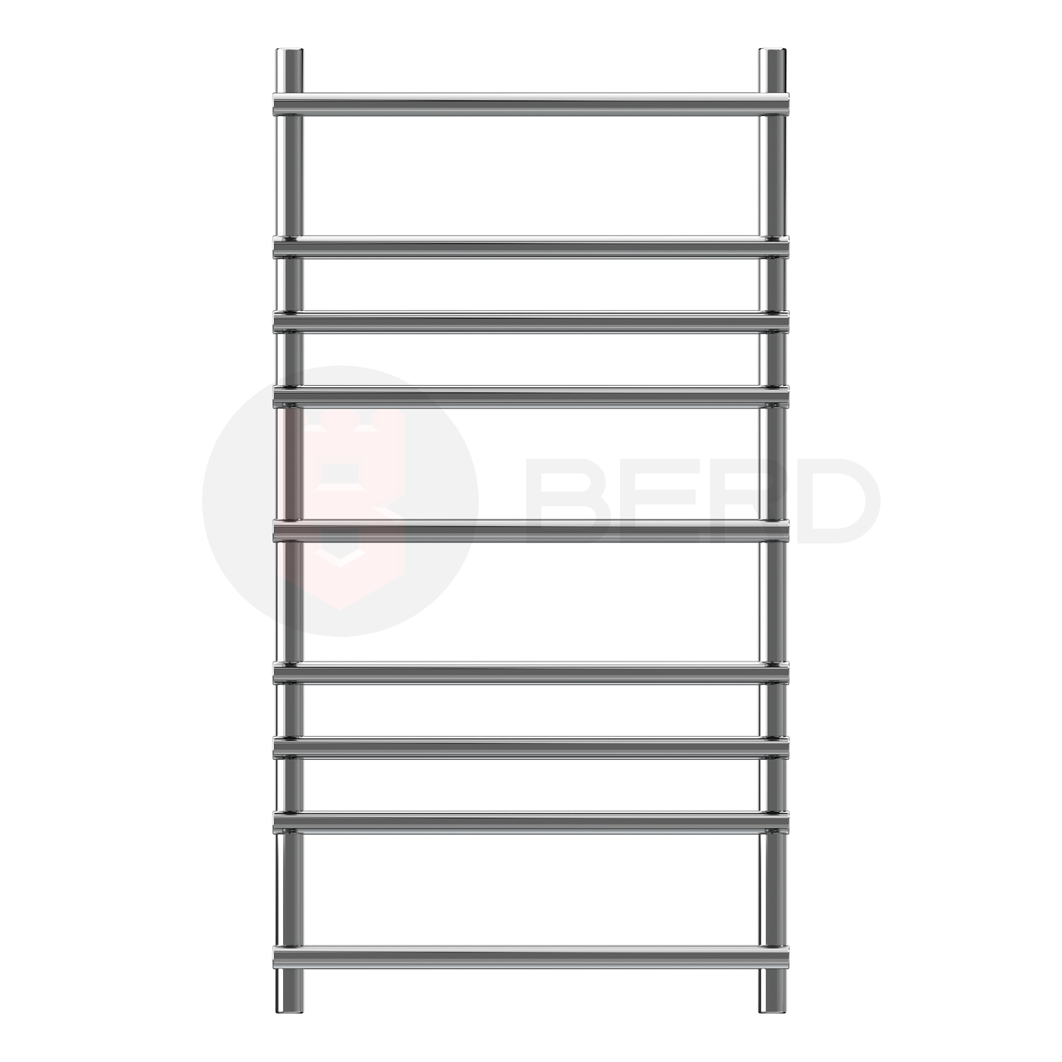 Полотенцесушитель F14 60х80 фото в интернет-магазине САНТЕХСИТИ