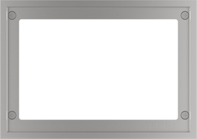 tcb_9240645_front_tif