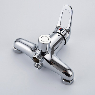 smesitel-dlya-vanny-ledeme-l2213053