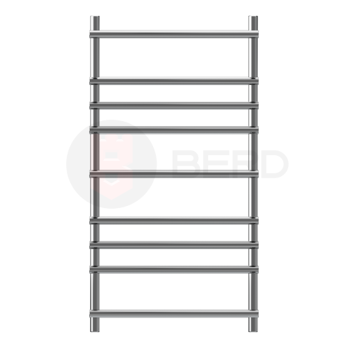 Полотенцесушитель F14 60х80 фото в интернет-магазине САНТЕХСИТИ