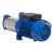 Насос поверхностный Aquario AMH-280-10P фото в интернет-магазине САНТЕХСИТИ
