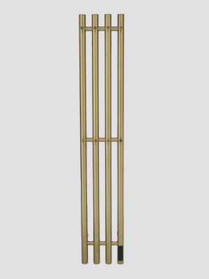 ДС-00196220_2