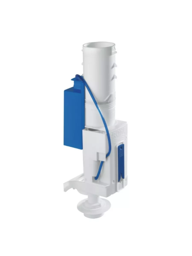 Смывной клапан для инсталяций GROHE AV1 42320 000 (42320000) фото в интернет-магазине САНТЕХСИТИ