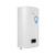 Водонагреватель электрический THERMEX Bravo 80 Wi-Fi фото в интернет-магазине САНТЕХСИТИ Водонагреватель электрический THERMEX Bravo 80 Wi-Fi фото в интернет-магазине САНТЕХСИТИ