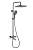 Душевая система VIEIR V113563G фото в интернет-магазине САНТЕХСИТИ