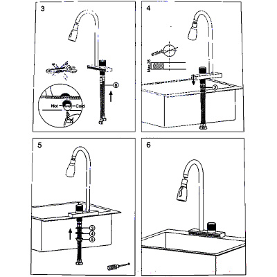 smesitel-dlya-kukhni-ledeme-l74198b003