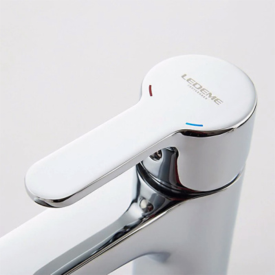 smesitel-dlya-rakoviny-ledeme-l1003013