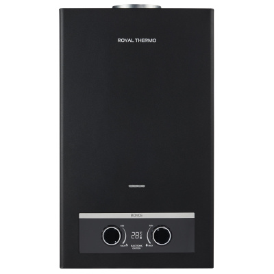 GWH 11 Royce Grafit_2