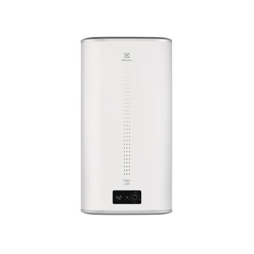 Водонагреватель электрический Electrolux EWH Major LZR 3 50 л фото в интернет-магазине САНТЕХСИТИ