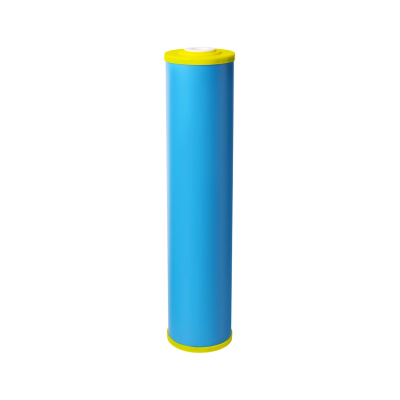 SM-20L