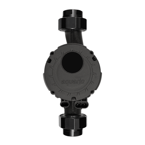 Насос циркуляционный Aquario PRIME-A2-256-180 фото в интернет-магазине САНТЕХСИТИ