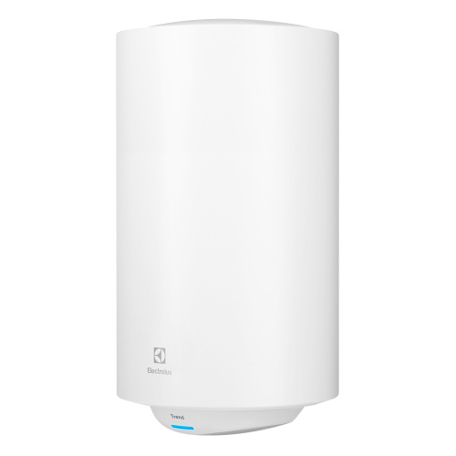 Водонагреватель электрический Electrolux EWH Trend 50 л фото в интернет-магазине САНТЕХСИТИ