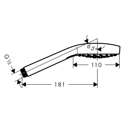 b580e63fc4f85428cfb89086064544ef