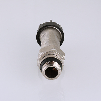 VT-180-NER_2
