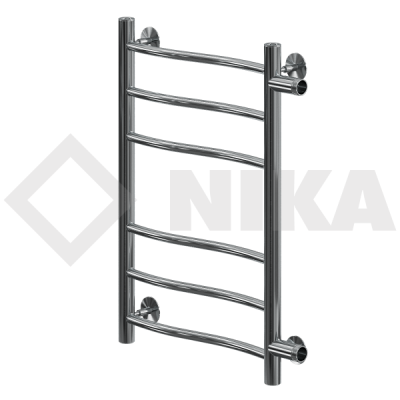 lv-g-606066-vodyanoy-s-boko-233