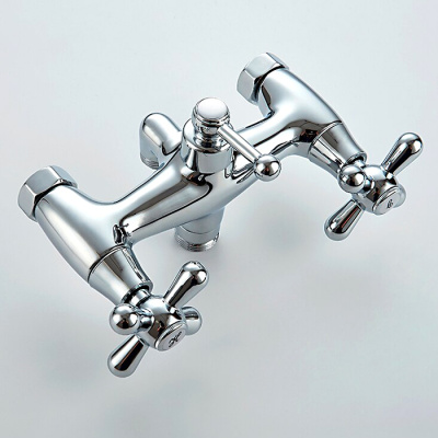 smesitel-dlya-vanny-ledeme-l2518017