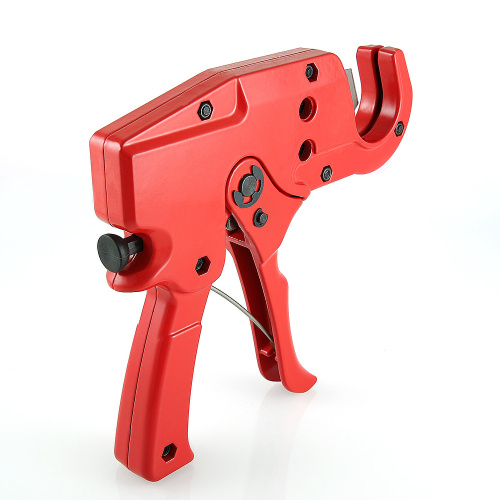 Труборез гильотинного типа VALTEC VTm.397 фото в интернет-магазине САНТЕХСИТИ