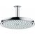 Hansgrohe Raindance Classic AIR 240 мм, Верхний душ &Oslash;27см., потолочный, цвет: хром фото в интернет-магазине САНТЕХСИТИ