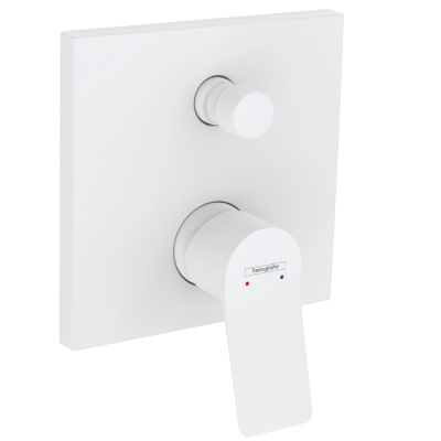 d42c093f8c5da1ac1f8af14f512704d6