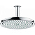 Hansgrohe Raindance Classic AIR 240 мм, Верхний душ &Oslash;27см., потолочный, цвет: хром фото в интернет-магазине САНТЕХСИТИ
