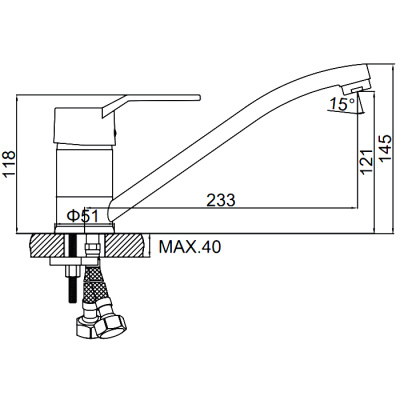smesitel-dlya-kukhni-ledeme-l4263090