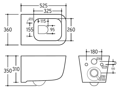 401ac207ab16201bc161686b73545e05