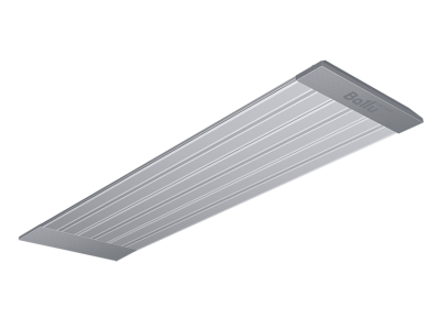 bih_ap4_3_830x620_new