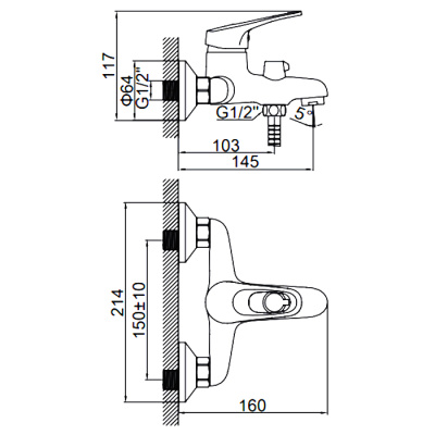 smesitel-dlya-vanny-ledeme-l3013090