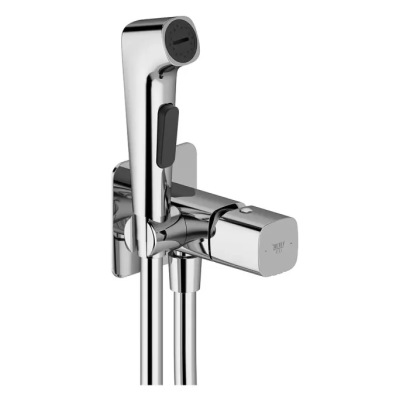 v473053-e1753783774904-684x684