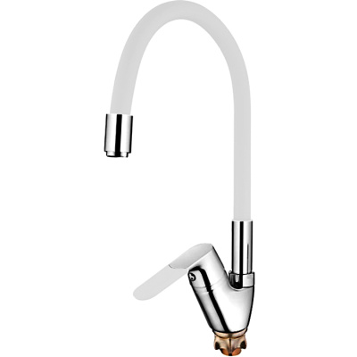 smesitel-dlya-kukhni-ledeme-l4153-3031