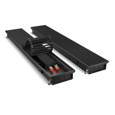 konv_75_200_black_0000