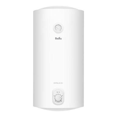 BWH S 50 Orfeus DH_2