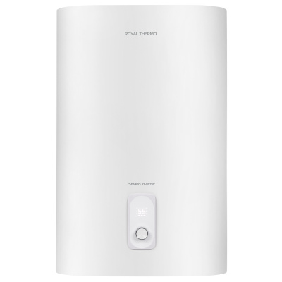 RWH 30 Smalto Inverter_2