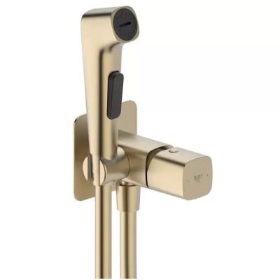 v473053s-e1753783786418-684x684