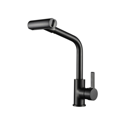 smesitel-dlya-kukhni-ledeme-l4099b-4001