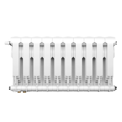 350_0011_b_350_vd_white_10_sectoin