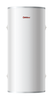 3ykv5688cawtkak0efp8qnig2oqddped