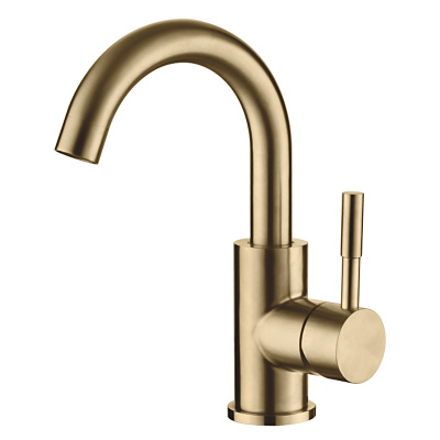 smesitel-dlya-rakoviny-ledeme-l1098y-3001