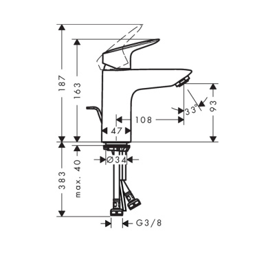895535cc62be93fa1e67a836adca4456