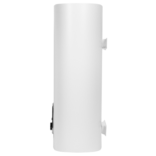Водонагреватель электрический Electrolux EWH Royal Flash Inverter 30л фото в интернет-магазине САНТЕХСИТИ