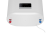 Водонагреватель электрический THERMEX Optima 30 Wi-Fi фото в интернет-магазине САНТЕХСИТИ